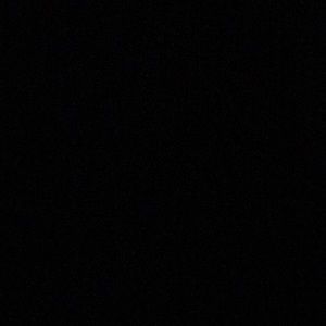 Meet your Posher, Garyn